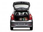 Hyundai i10 2010 года